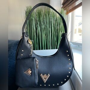 Brand new Valentino Orlandi shoulder bag.